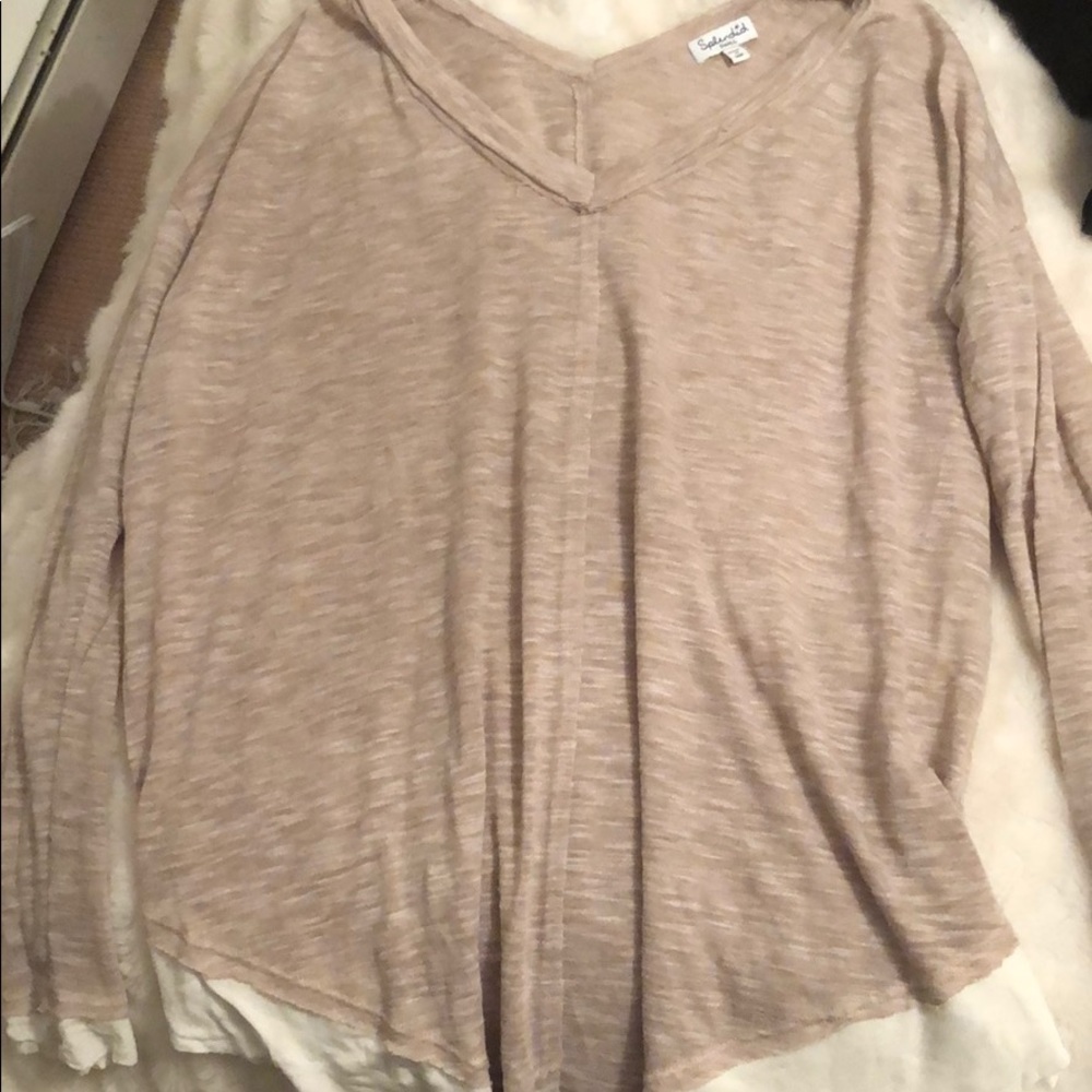 Splendid shirt